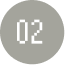 PRESS RECORD