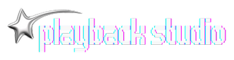 Playback Studio 